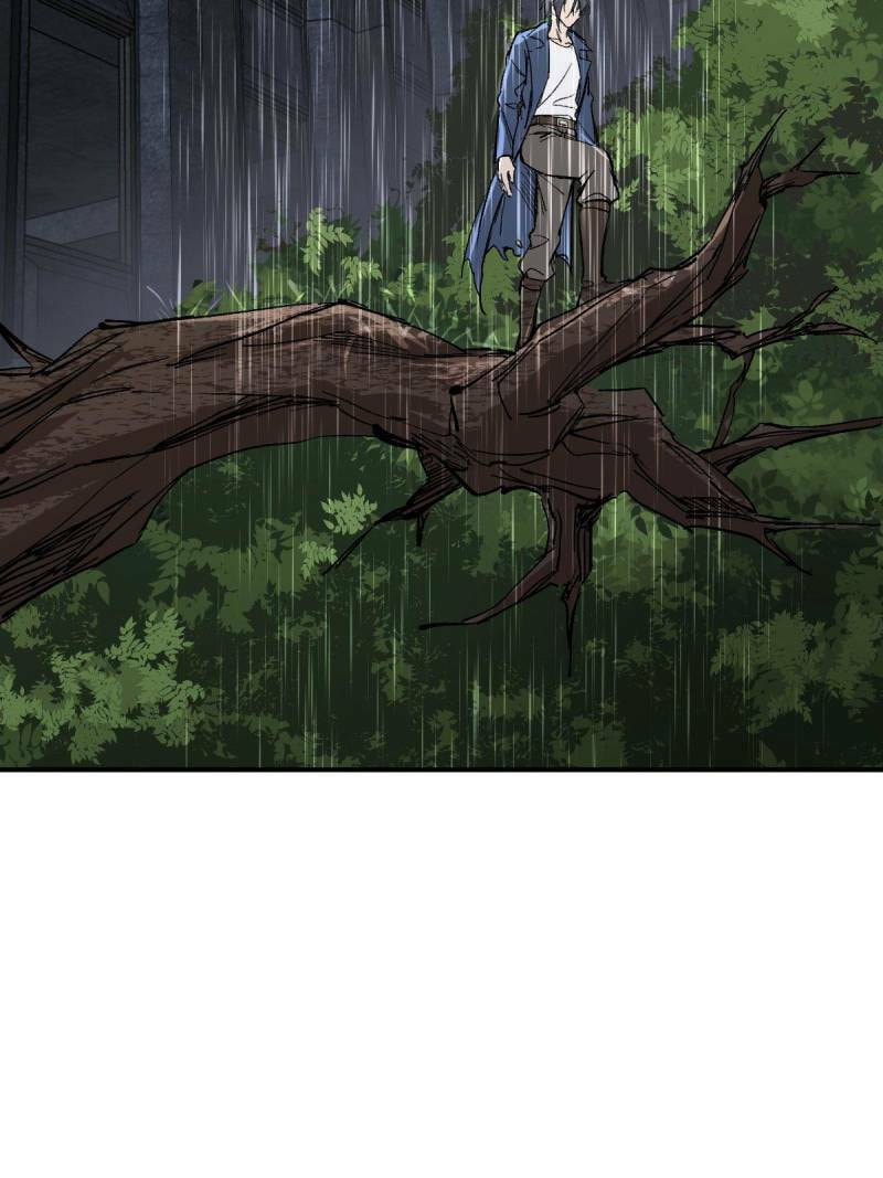 Read All Starts With Ubume Manga Online