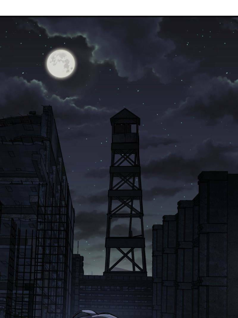 Read All Starts With Ubume Manga Online