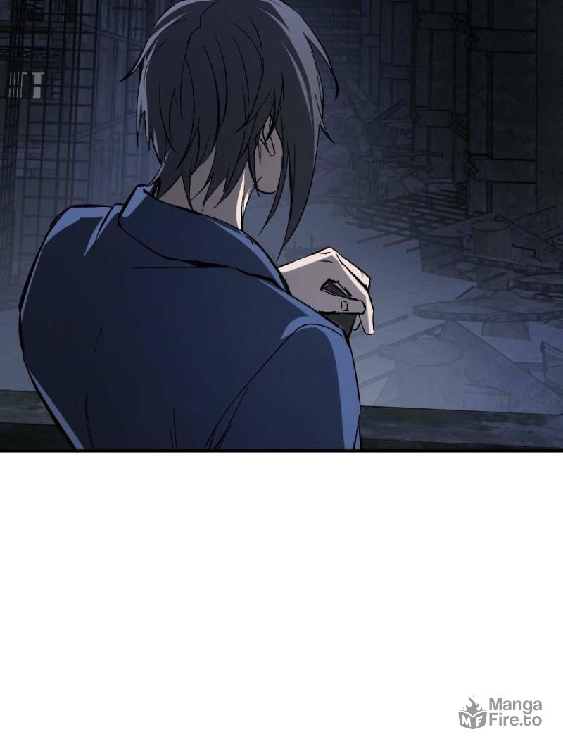 Read All Starts With Ubume Manga Online