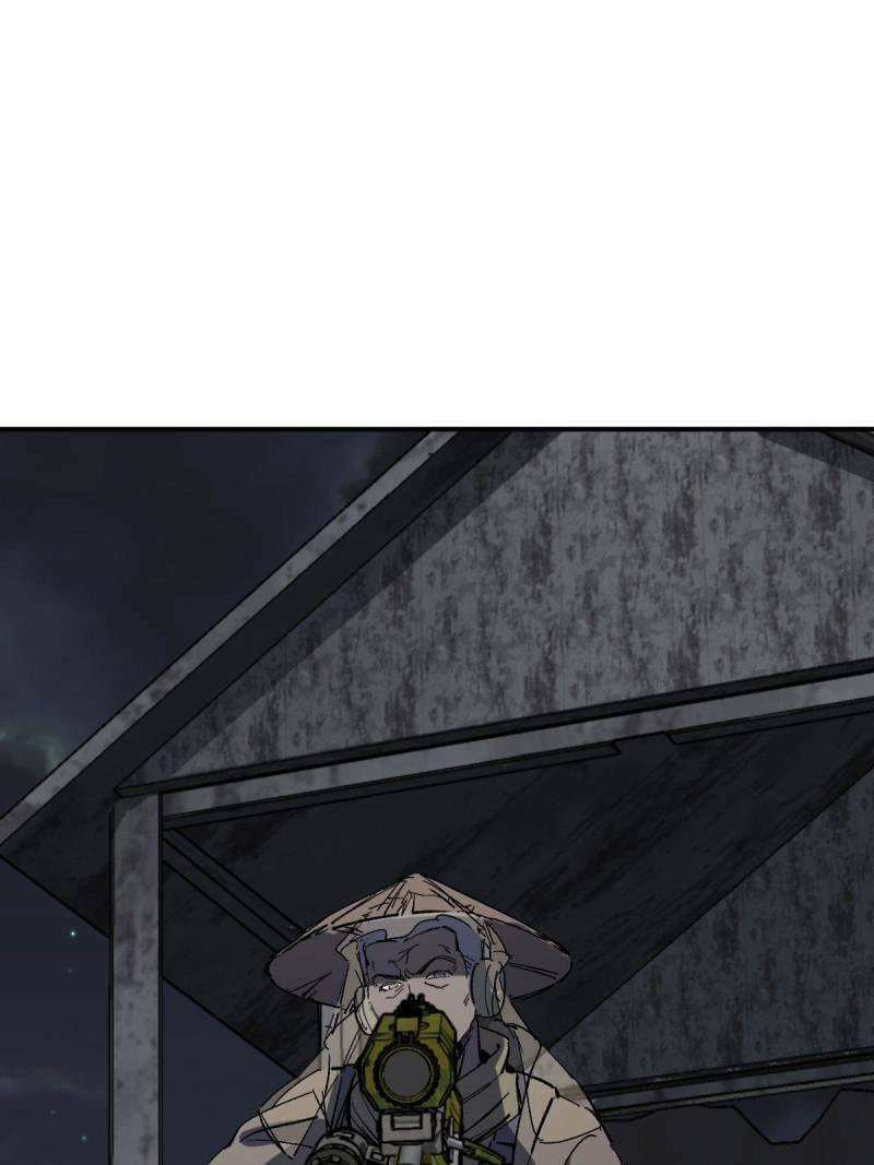 Read All Starts With Ubume Manga Online