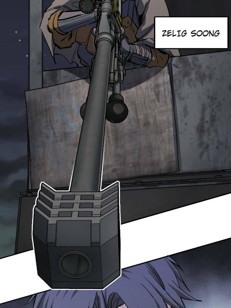 Read All Starts With Ubume Manga Online