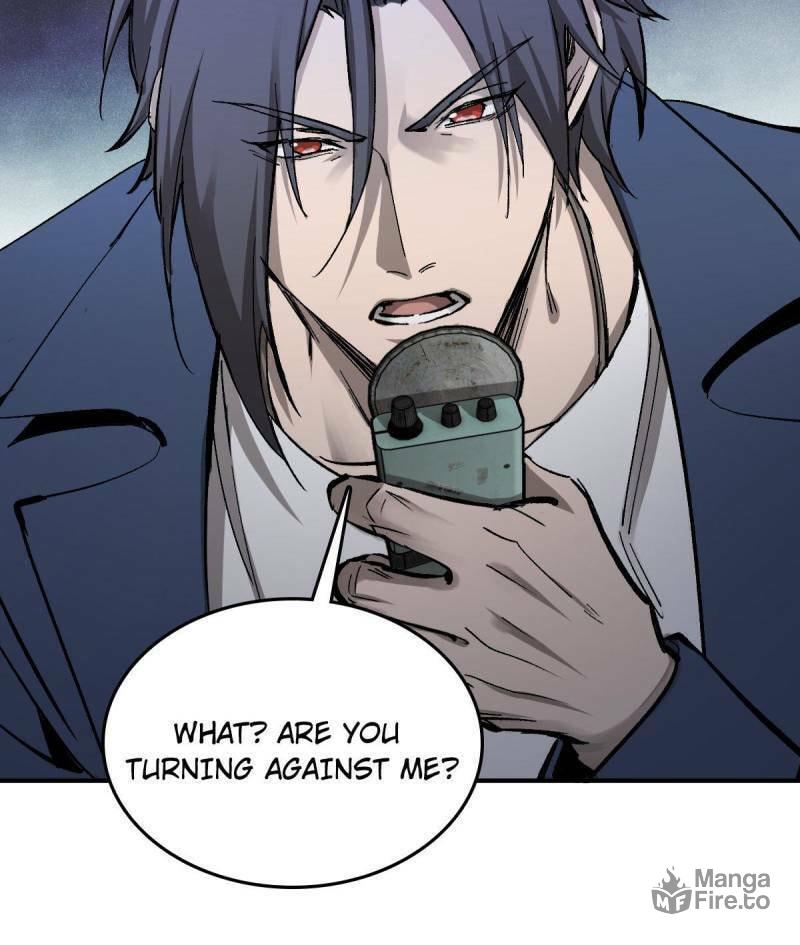 Read All Starts With Ubume Manga Online