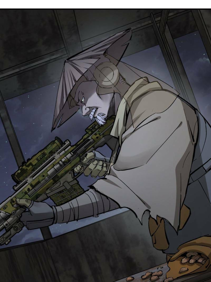 Read All Starts With Ubume Manga Online