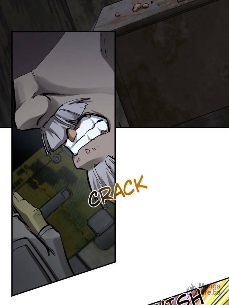 Read All Starts With Ubume Manga Online