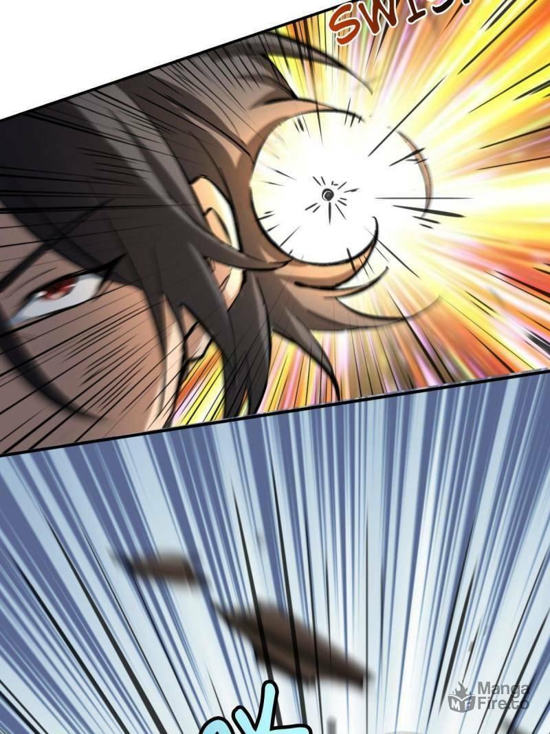 Read All Starts With Ubume Manga Online