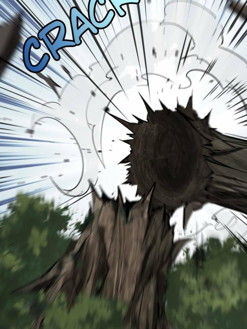 Read All Starts With Ubume Manga Online