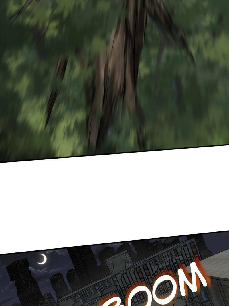 Read All Starts With Ubume Manga Online