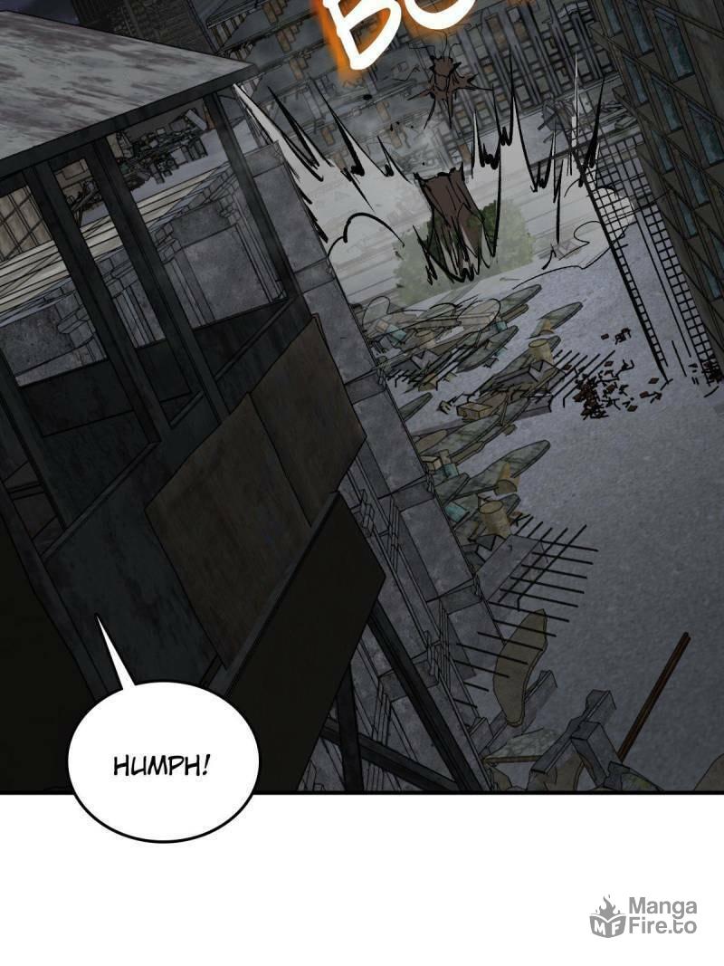 Read All Starts With Ubume Manga Online