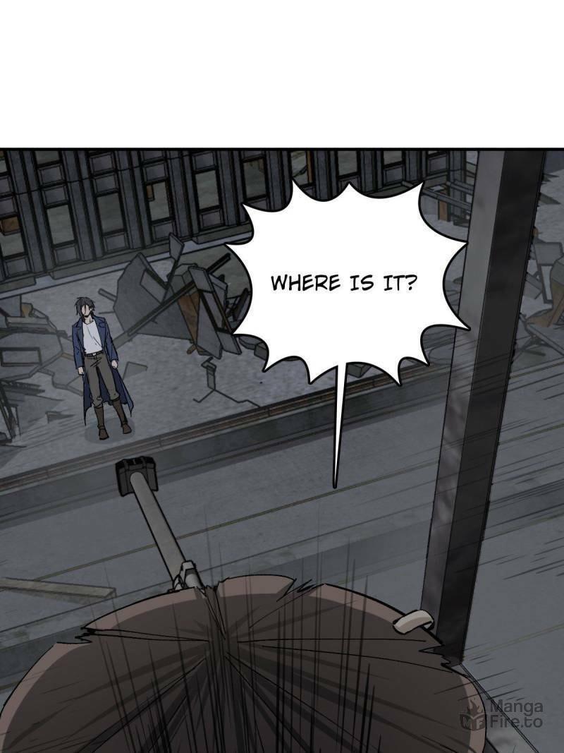 Read All Starts With Ubume Manga Online