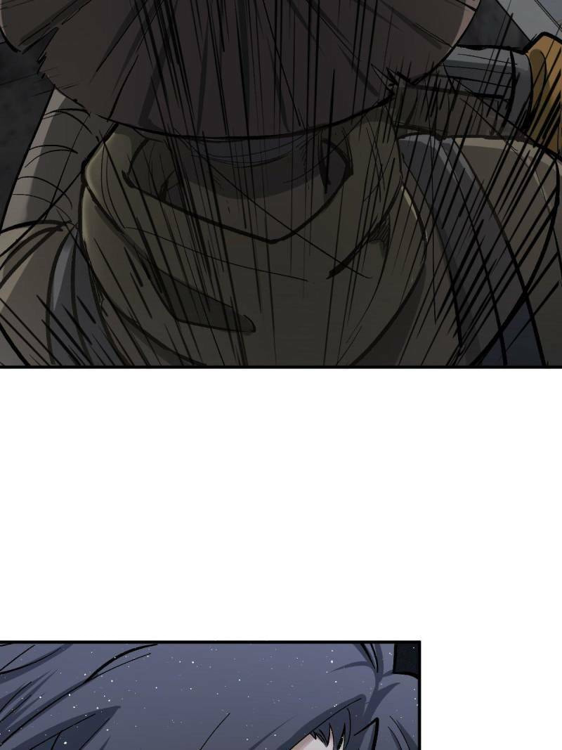 Read All Starts With Ubume Manga Online