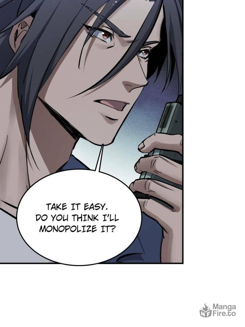 Read All Starts With Ubume Manga Online