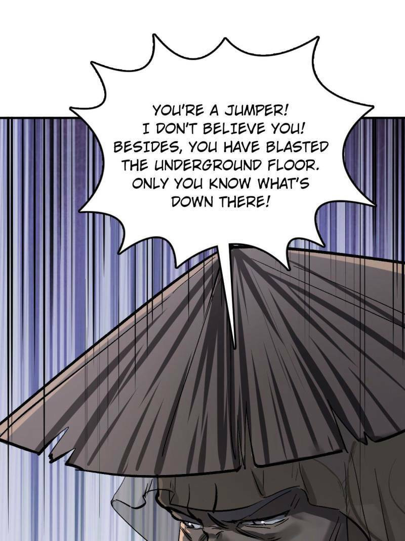 Read All Starts With Ubume Manga Online