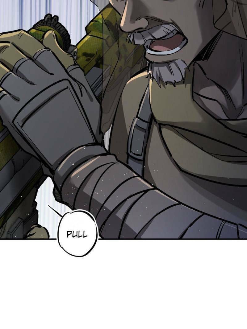 Read All Starts With Ubume Manga Online