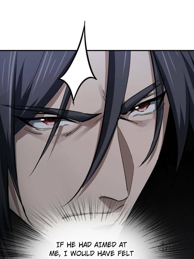 Read All Starts With Ubume Manga Online