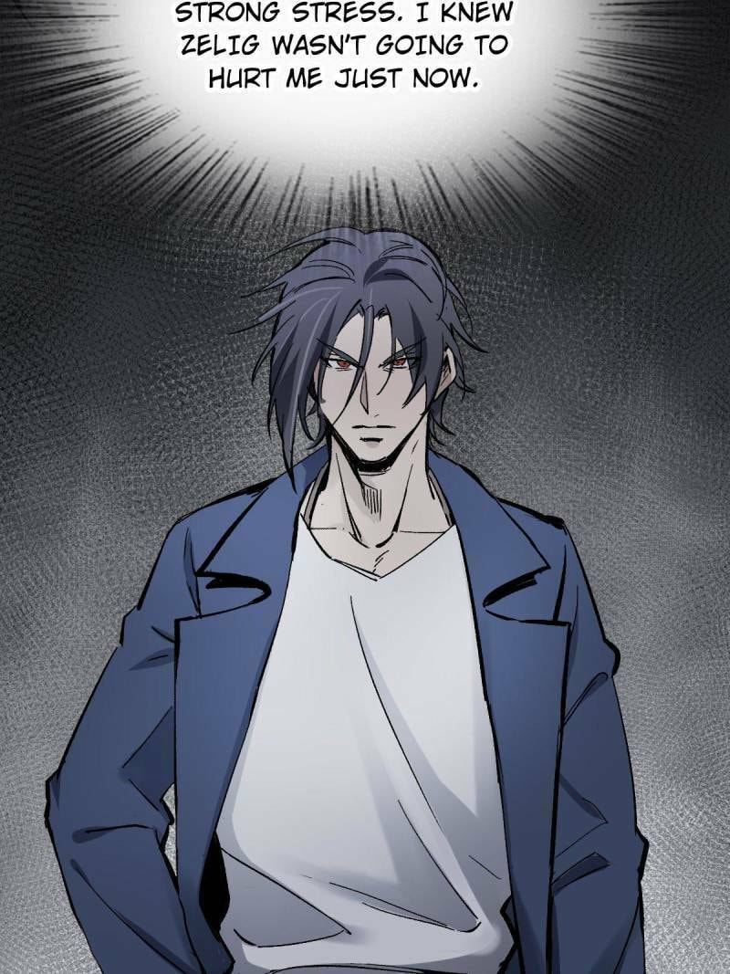 Read All Starts With Ubume Manga Online