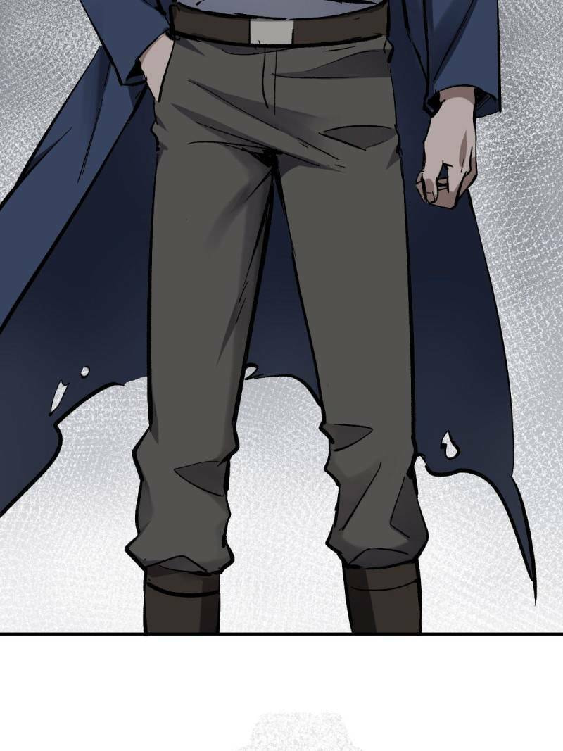 Read All Starts With Ubume Manga Online