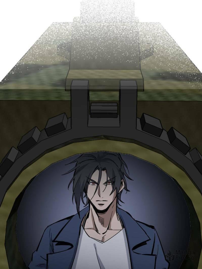 Read All Starts With Ubume Manga Online