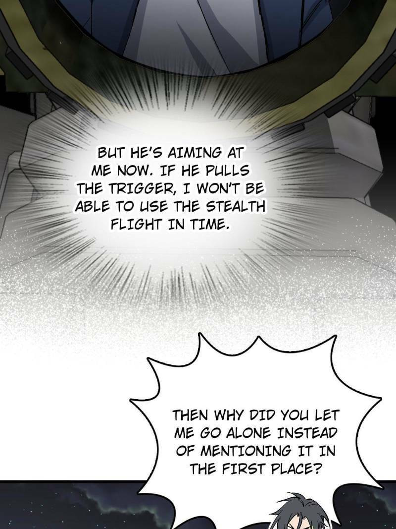 Read All Starts With Ubume Manga Online