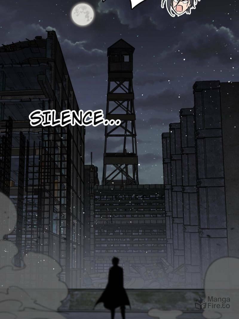 Read All Starts With Ubume Manga Online