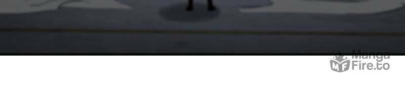 Read All Starts With Ubume Manga Online