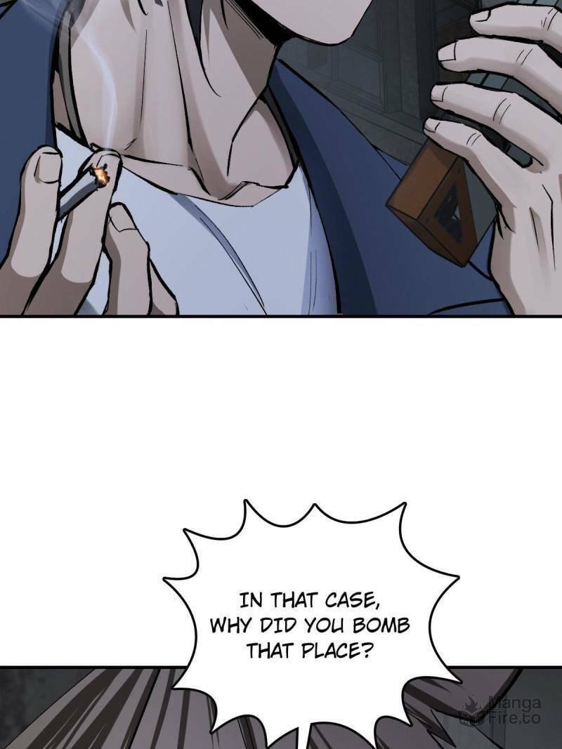 Read All Starts With Ubume Manga Online