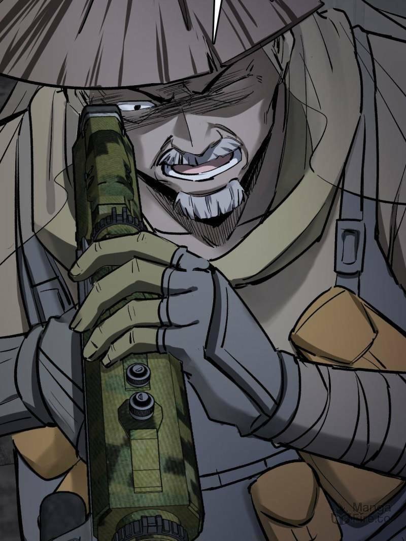 Read All Starts With Ubume Manga Online