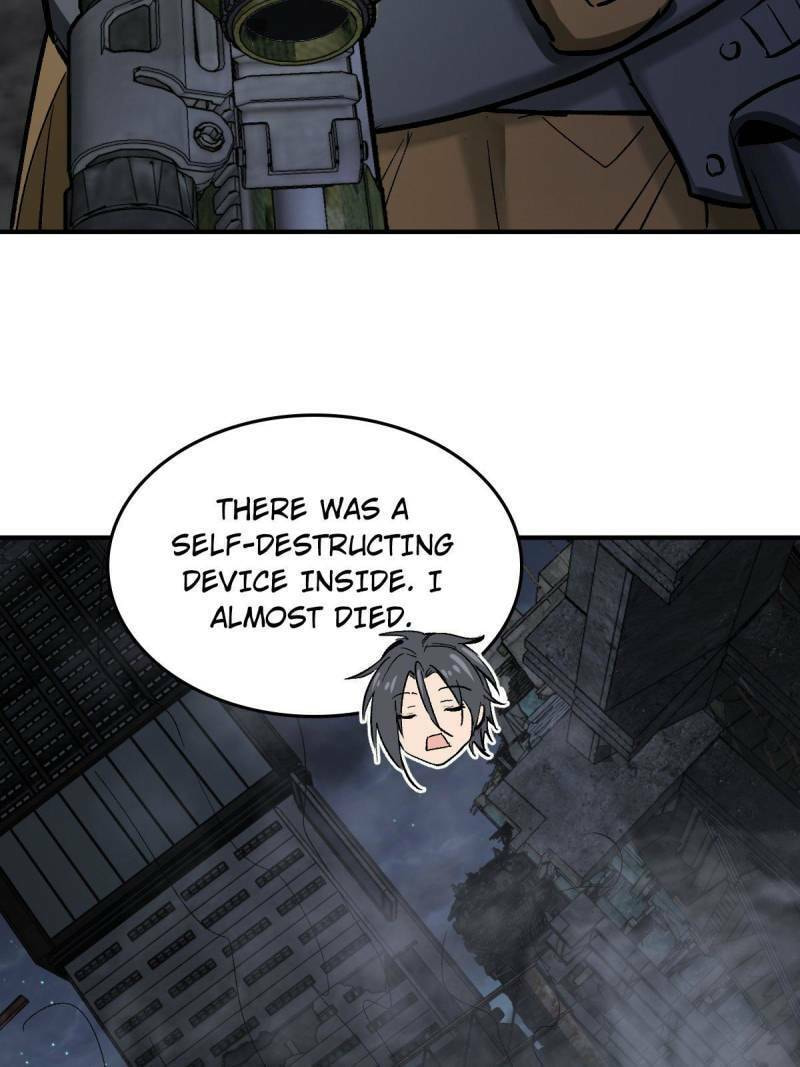 Read All Starts With Ubume Manga Online