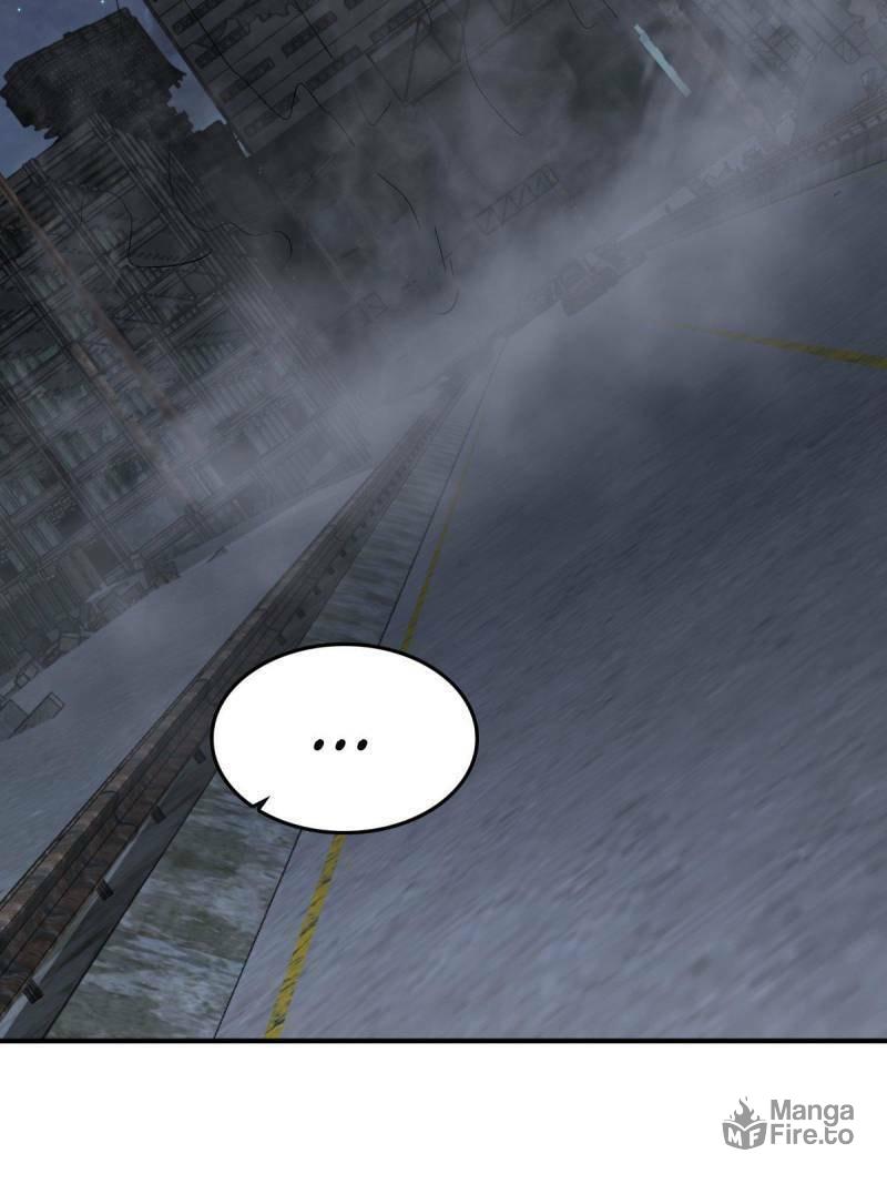 Read All Starts With Ubume Manga Online