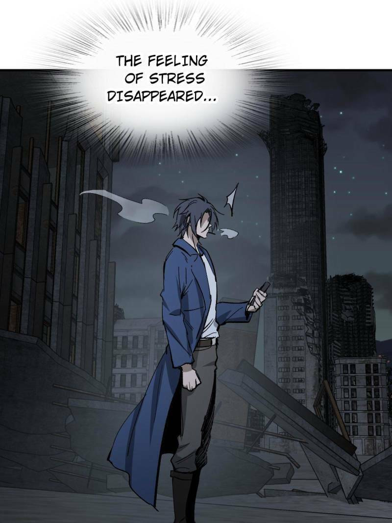 Read All Starts With Ubume Manga Online