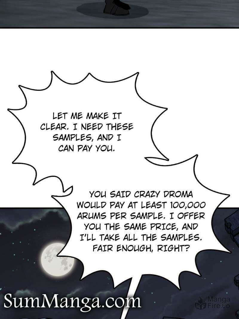 Read All Starts With Ubume Manga Online