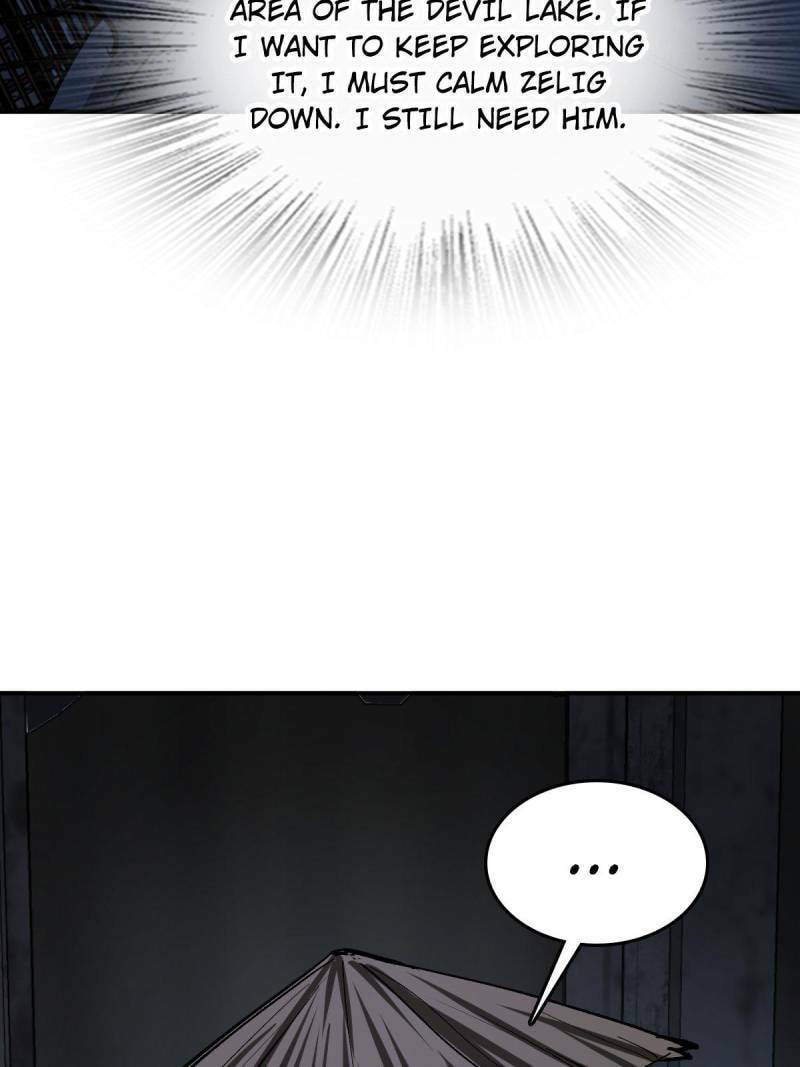 Read All Starts With Ubume Manga Online