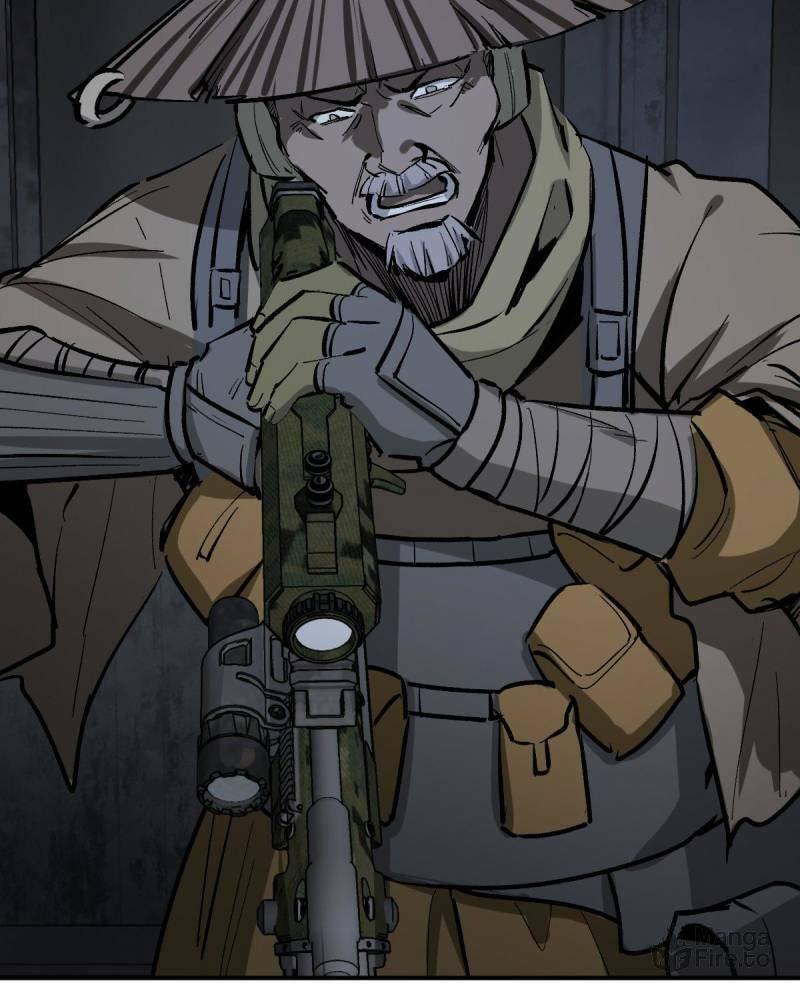 Read All Starts With Ubume Manga Online