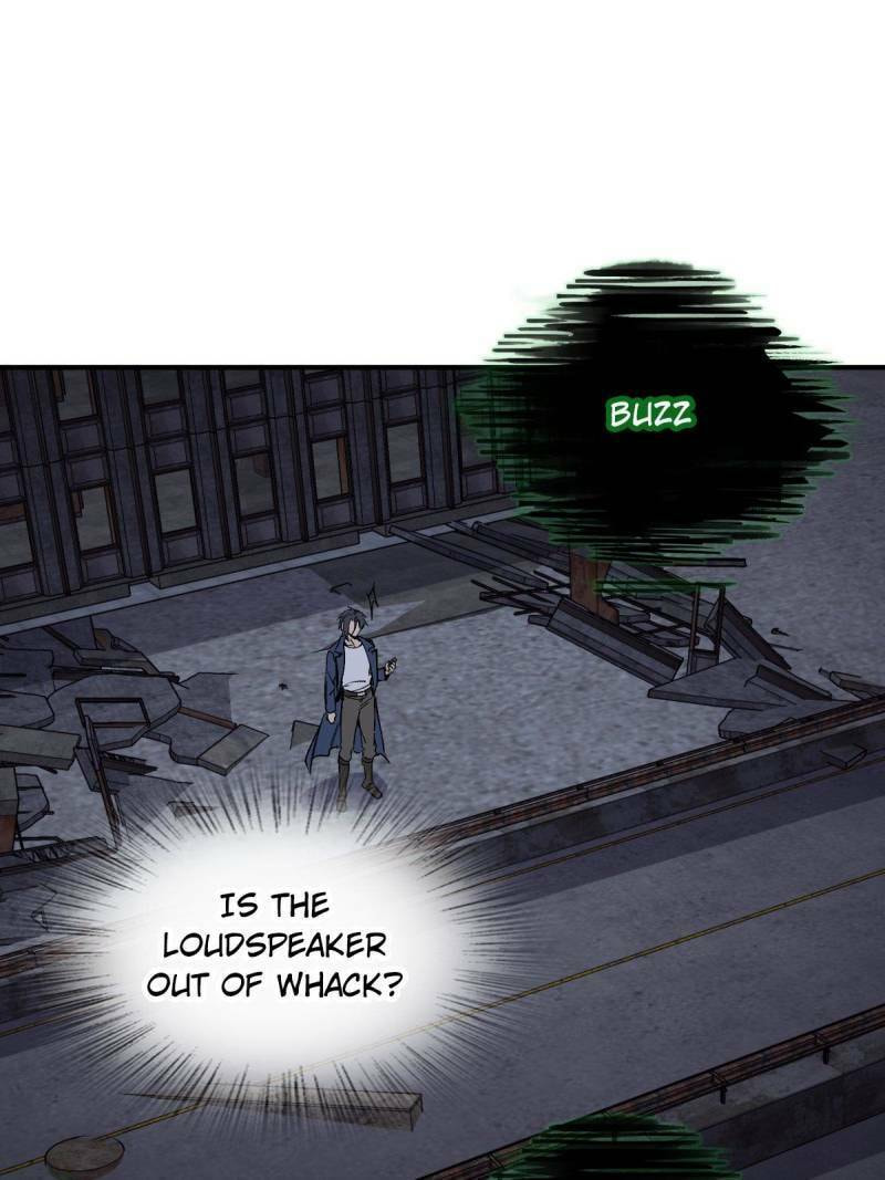 Read All Starts With Ubume Manga Online