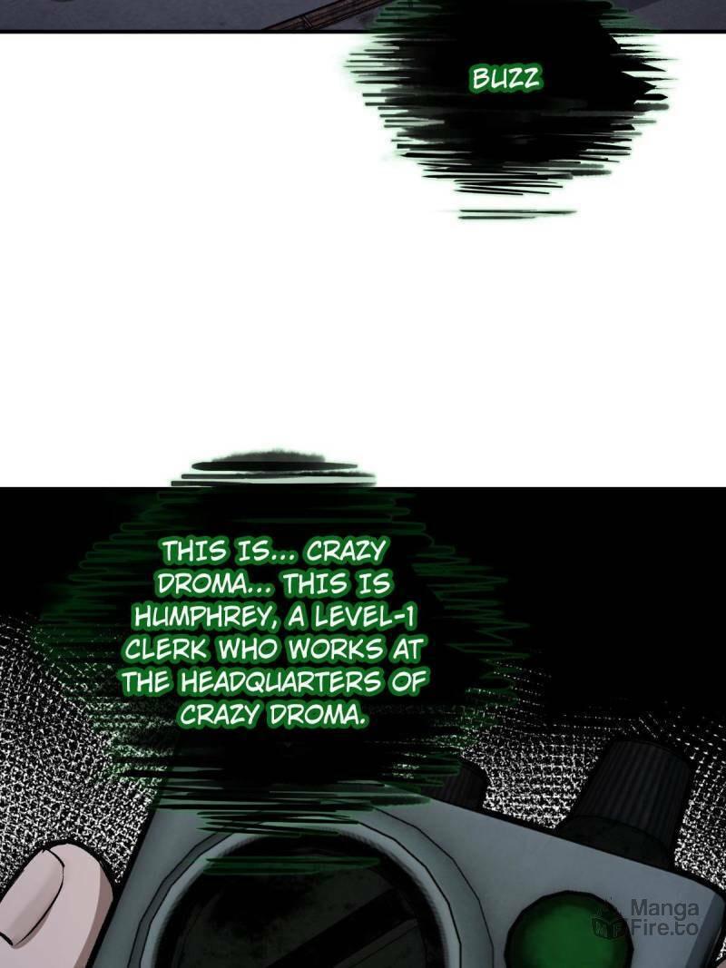 Read All Starts With Ubume Manga Online