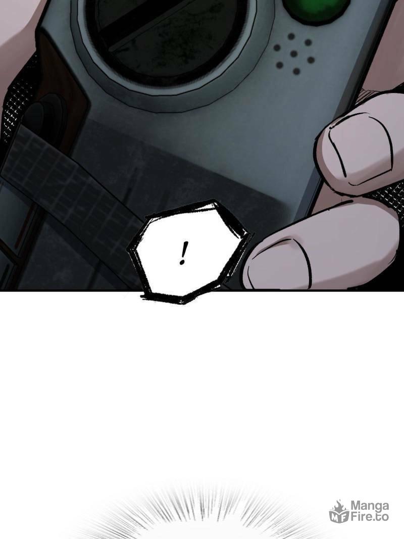 Read All Starts With Ubume Manga Online