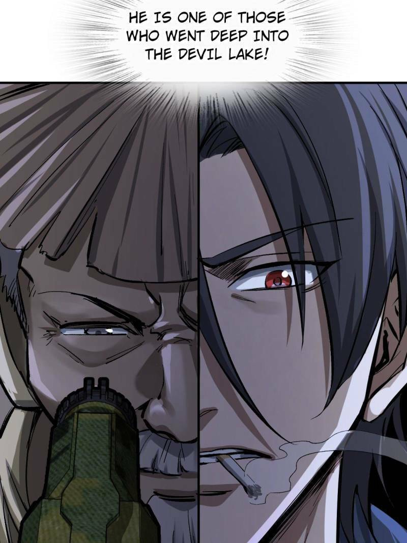 Read All Starts With Ubume Manga Online