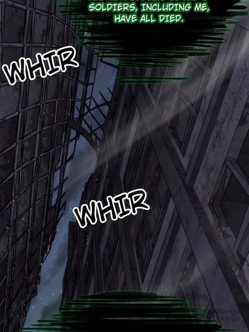 Read All Starts With Ubume Manga Online