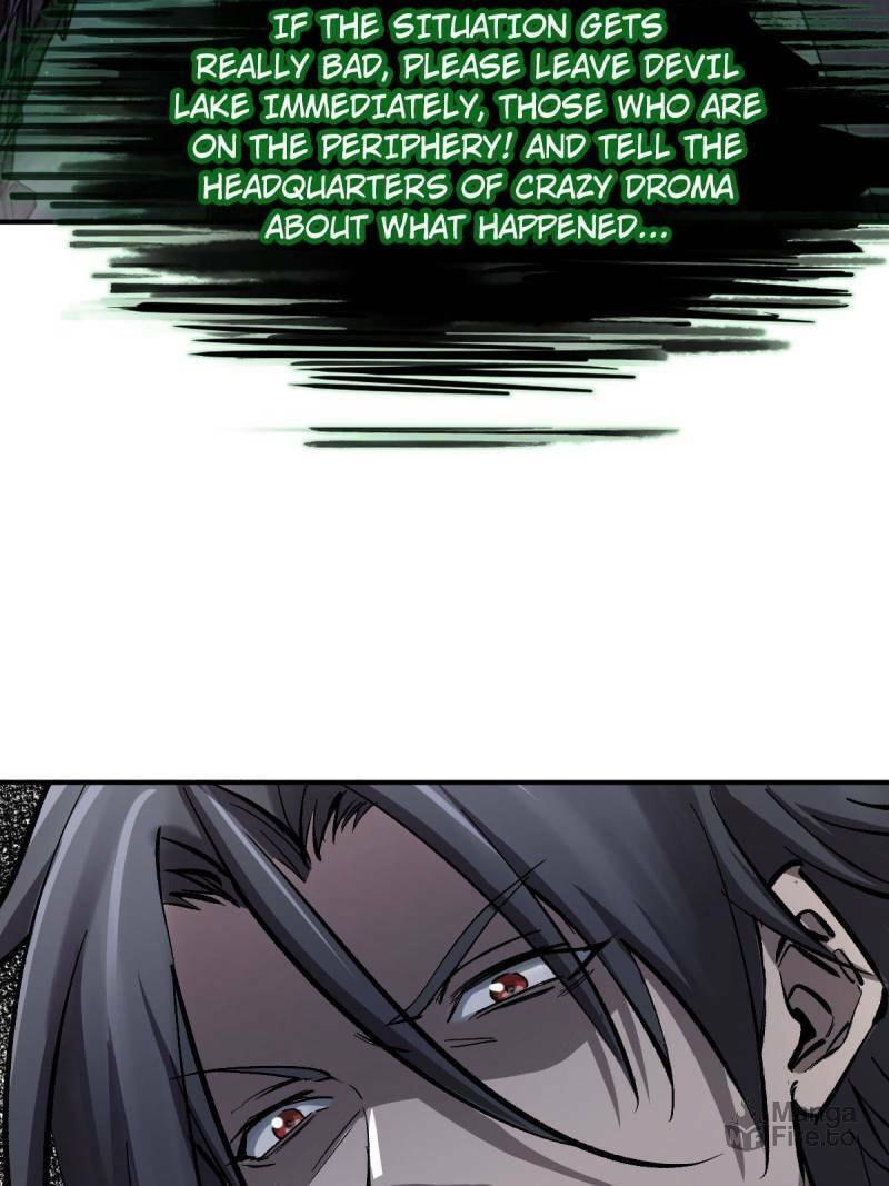 Read All Starts With Ubume Manga Online