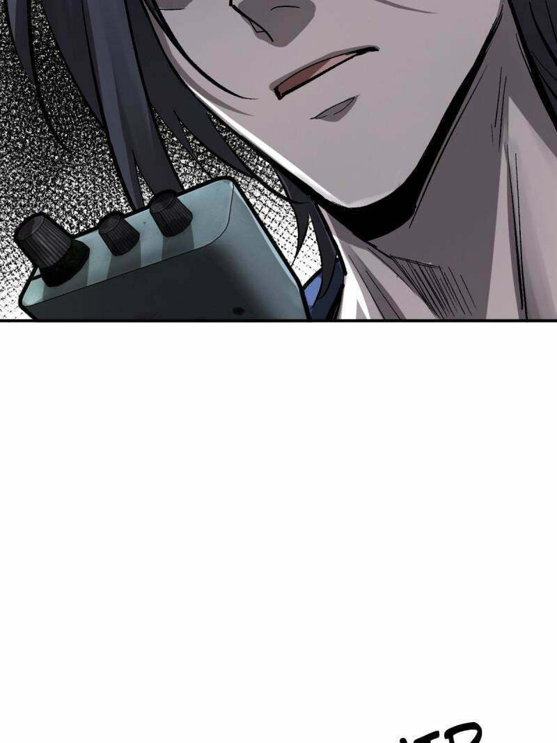 Read All Starts With Ubume Manga Online