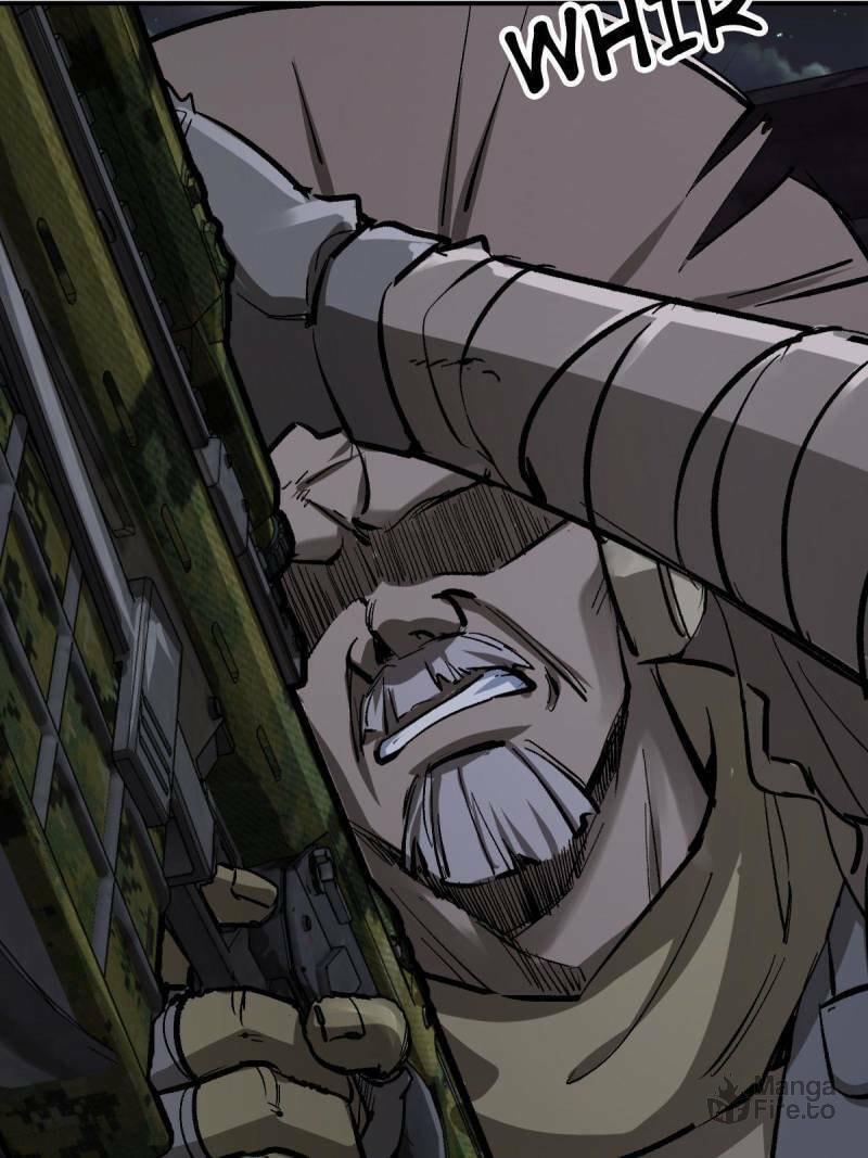 Read All Starts With Ubume Manga Online