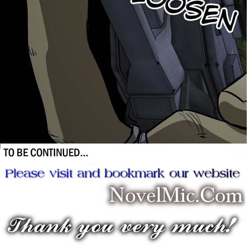 Read All Starts With Ubume Manga Online