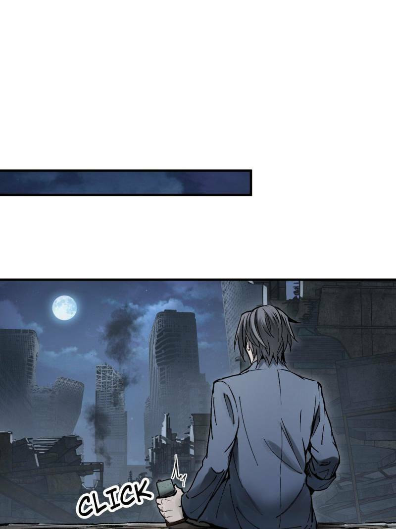 Read All Starts With Ubume Manga Online