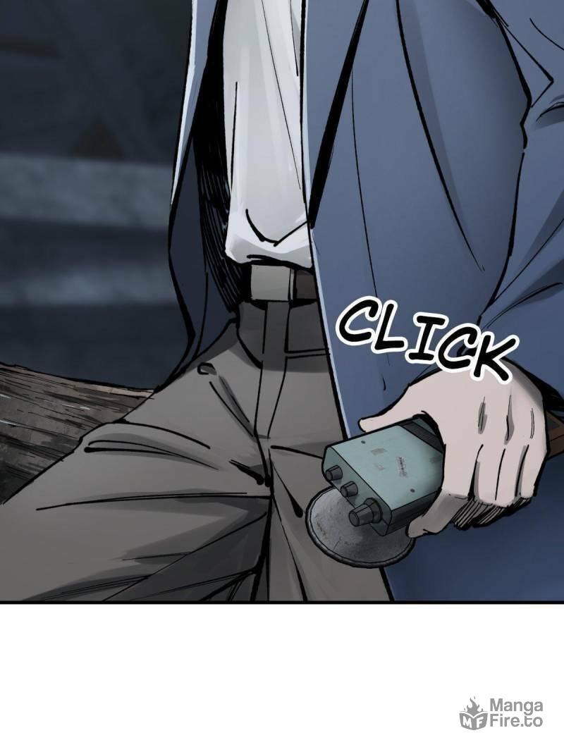 Read All Starts With Ubume Manga Online