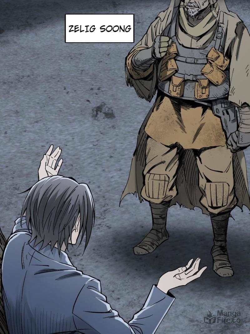 Read All Starts With Ubume Manga Online