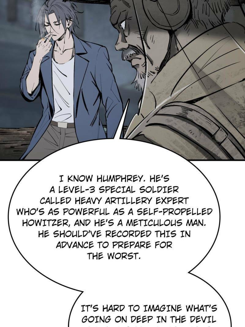 Read All Starts With Ubume Manga Online