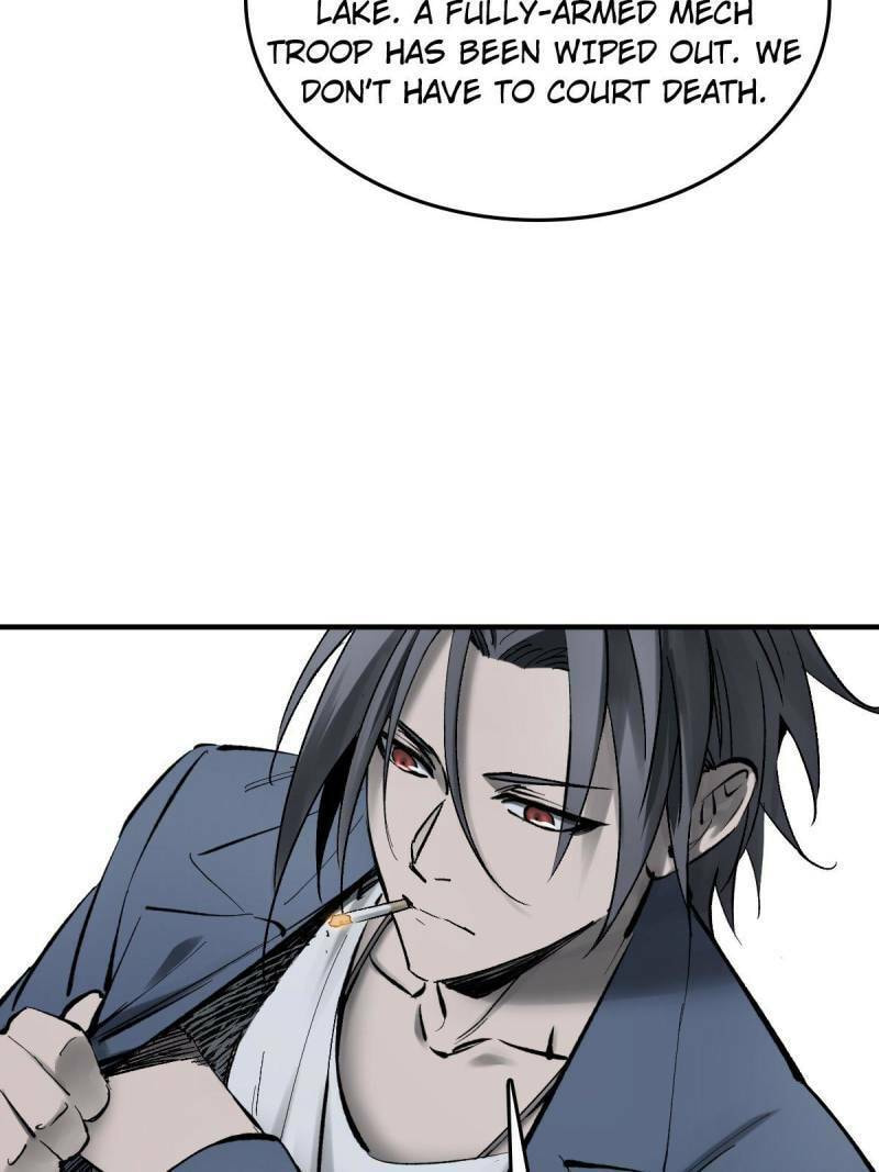 Read All Starts With Ubume Manga Online