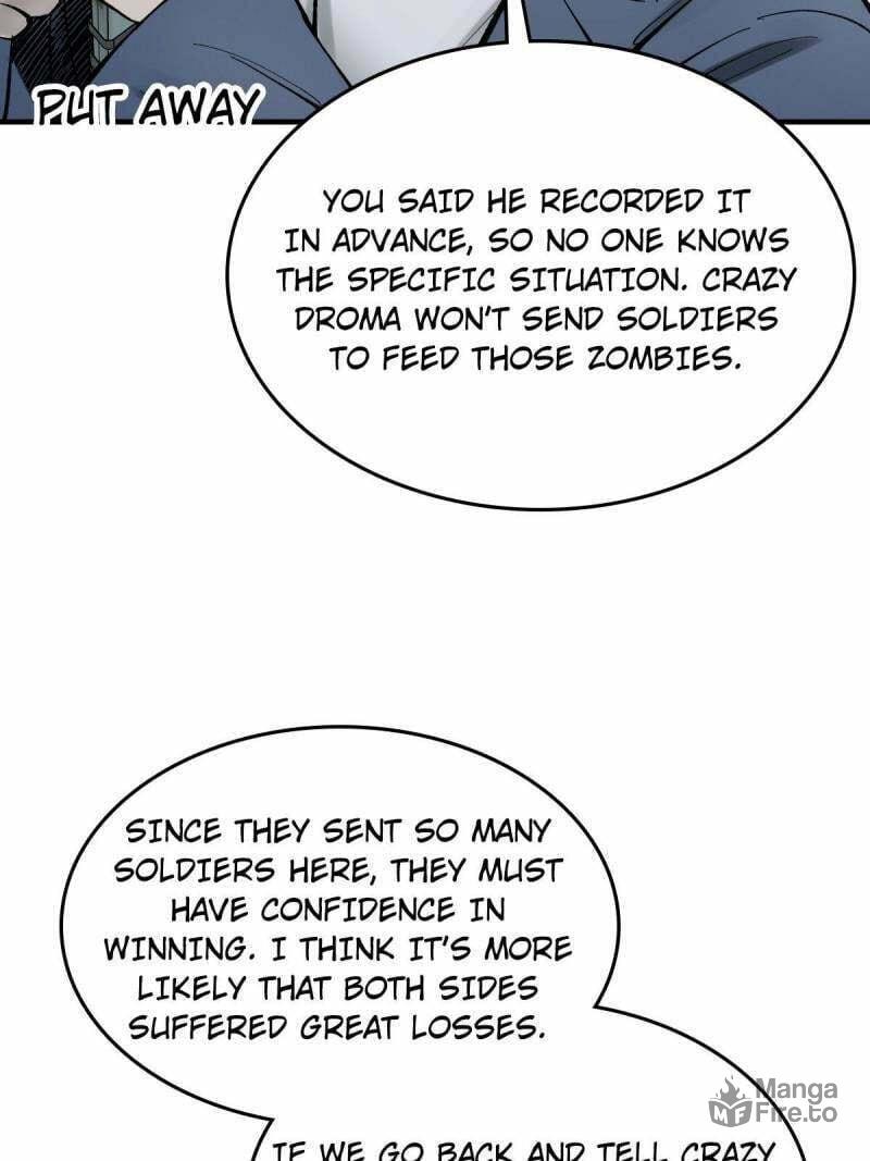 Read All Starts With Ubume Manga Online