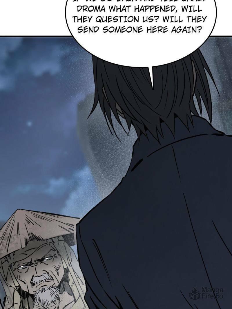 Read All Starts With Ubume Manga Online