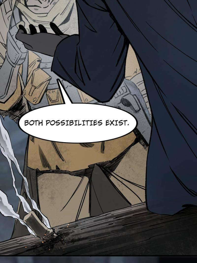 Read All Starts With Ubume Manga Online