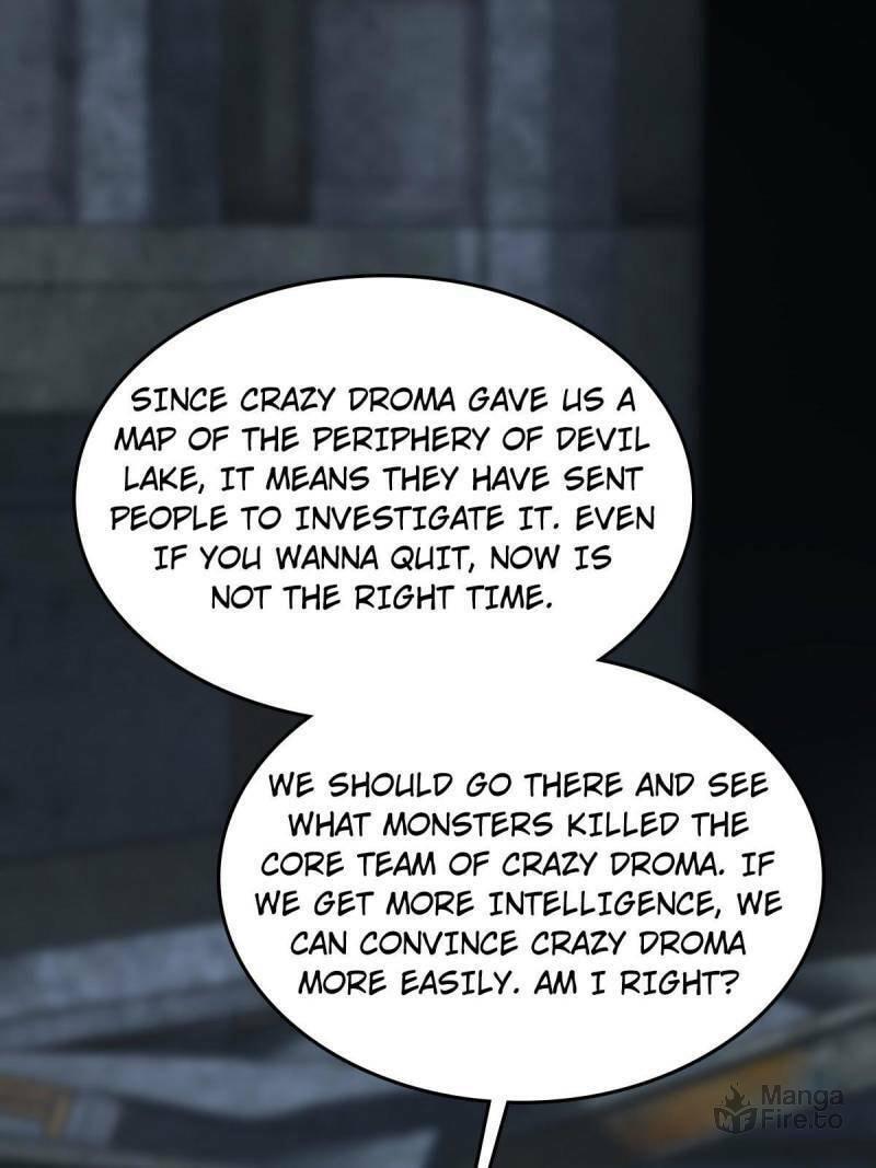 Read All Starts With Ubume Manga Online